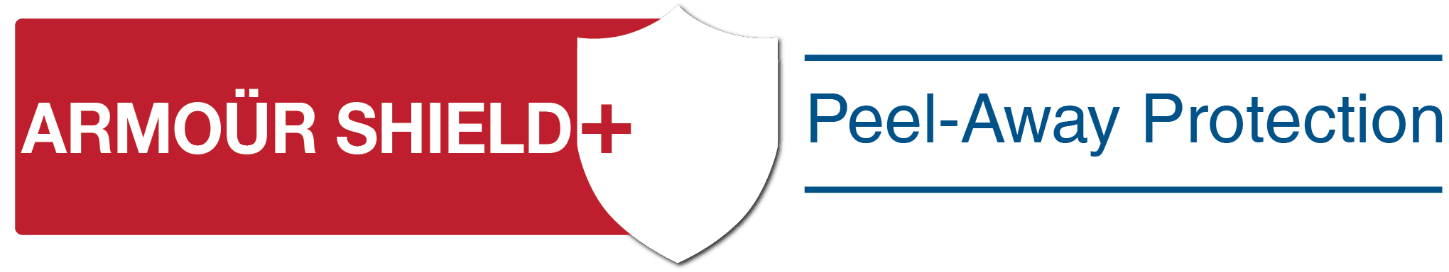 Armoür Shield Plus